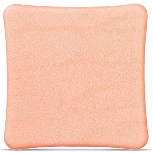 - Allevyn Non-Adhesive Dressing 20x20cm - 66157638 UKMEDI.CO.UK UK Medical Supplies