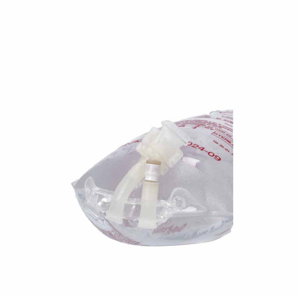 1000ml Sterile Water for Irrigation - UKMEDI - UK MEDICAL SUPPLIES