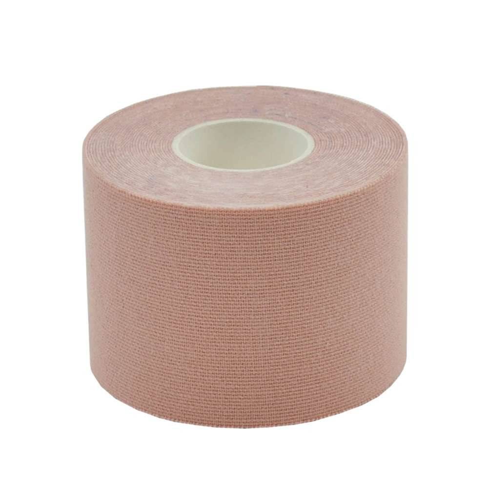 Beige Kinesiology Tape