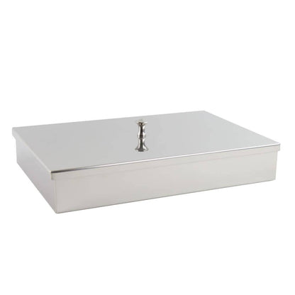 30 x 20 x 5 cm Instrument Tray - UKMEDI