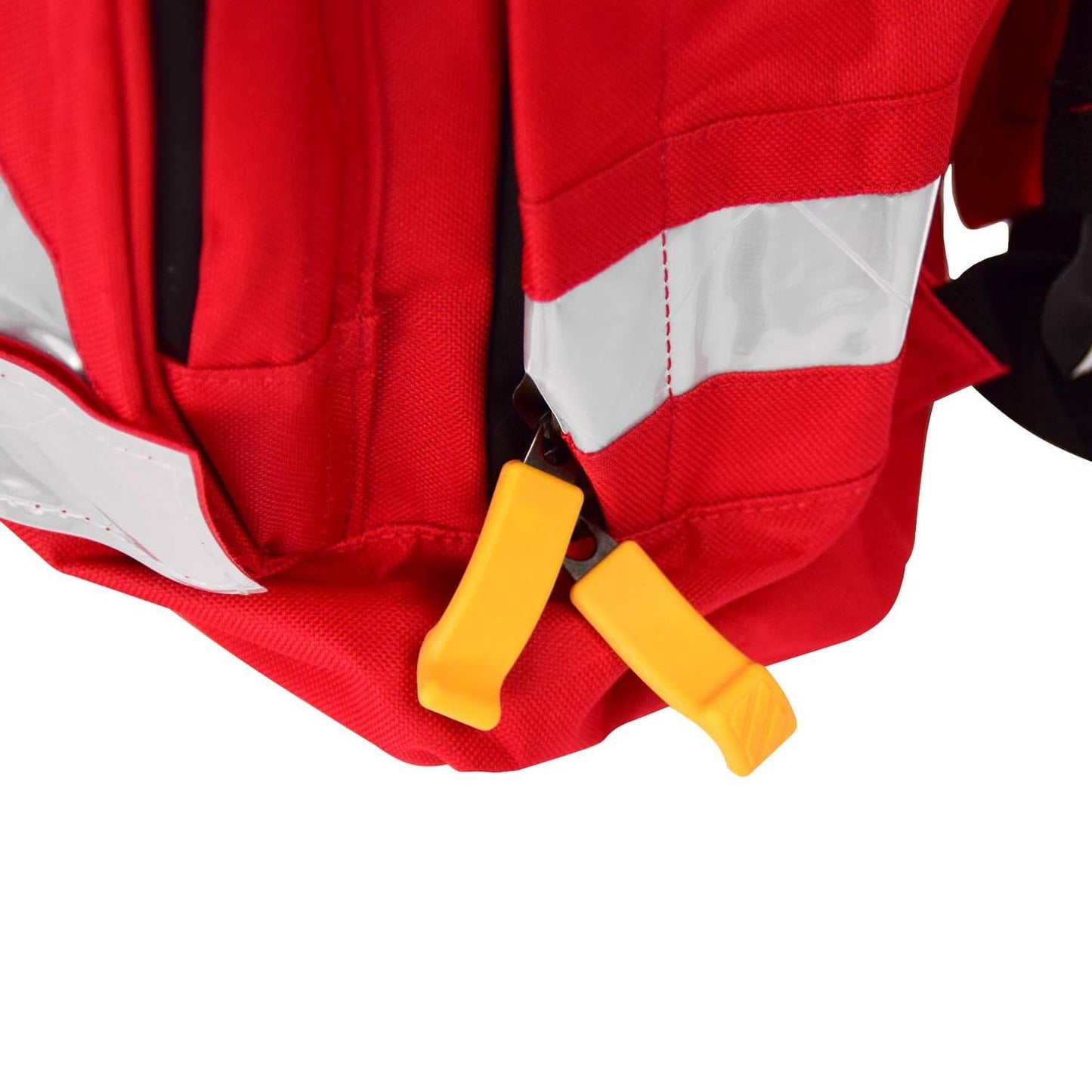 Teqler Emergency Backpack