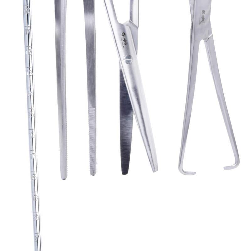 Sterile IUD Kit - UKMEDI