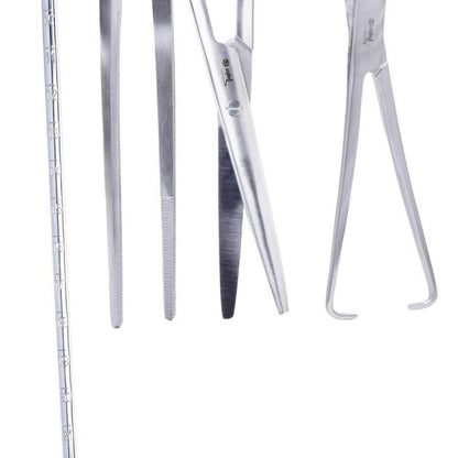 Sterile IUD Kit - UKMEDI