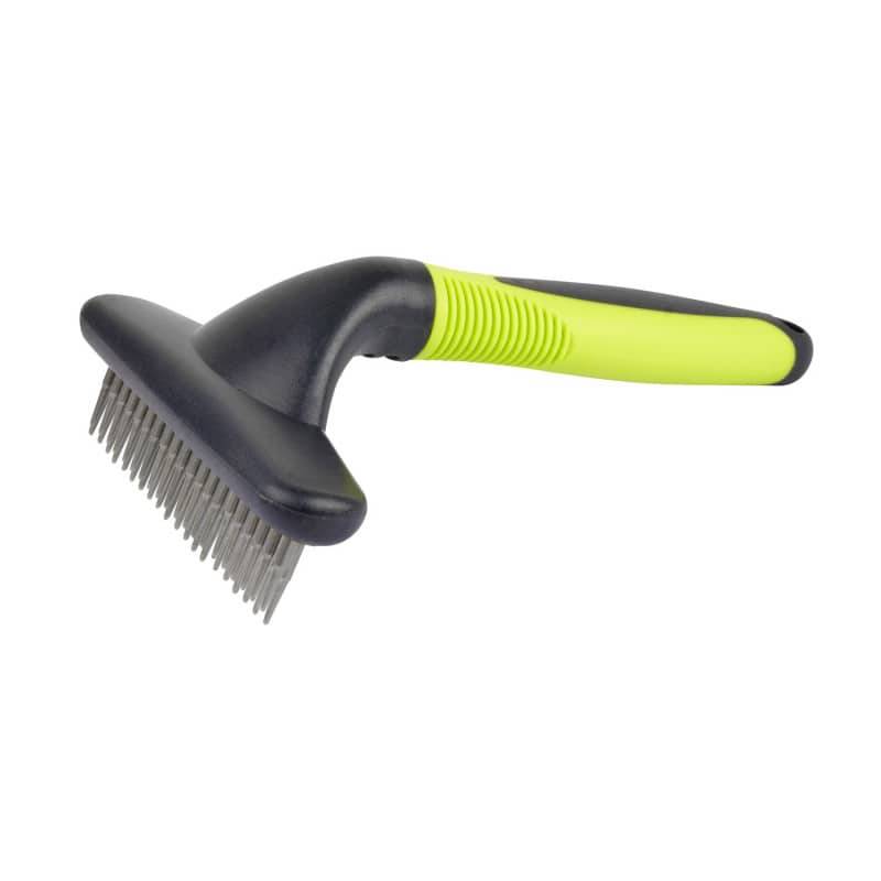 Rotating Dog Brush – UKMEDI