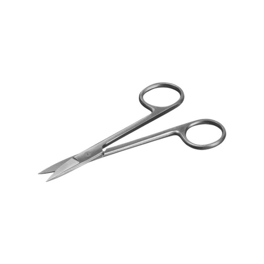Instrapac Toenail Scissors