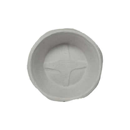 Disposable 3 Litre Bowl