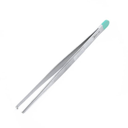 Teqler 14cm Surgical Forceps