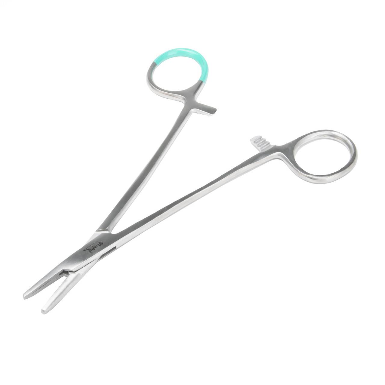 Mayo-Hegar 15cm Needle Holder