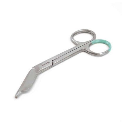 14cm Teqler Lister Bandage Scissors