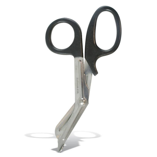 Universal Shears Large 7.6"