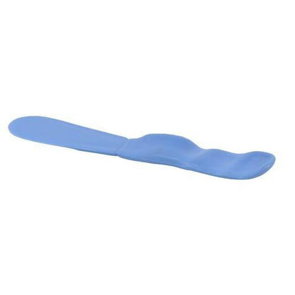 19cm Mixing Alginate Spatula