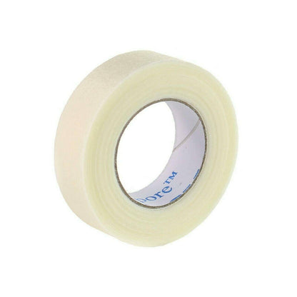 3M Micropore Surgical Tape 1.25CM