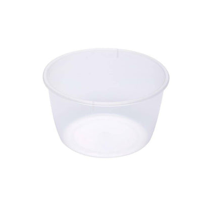 Sterile Bowl 500ml single wrapped