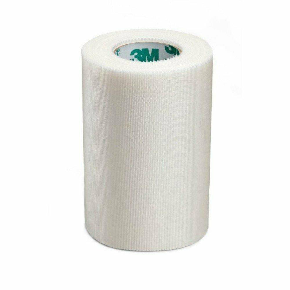 3M Durapore Surgical Tape 5cm