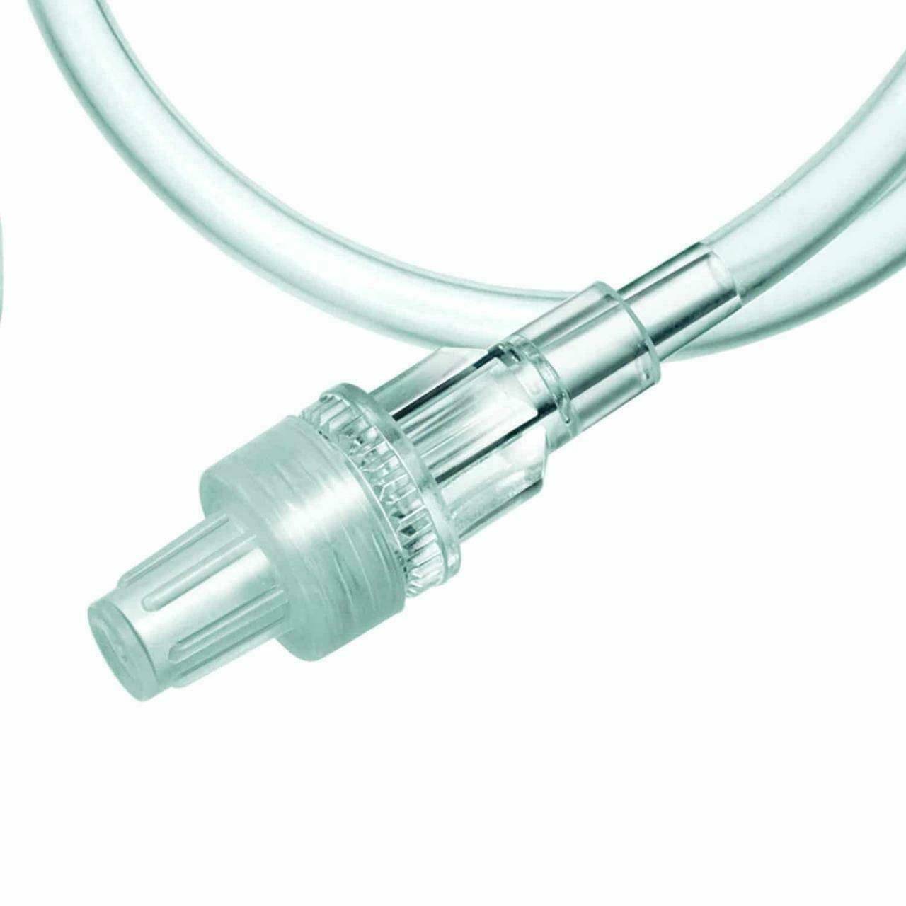 BBraun 30cm Heidelberger Extension Line BBraun 4097300 UKMEDI - UK Medical Supplies