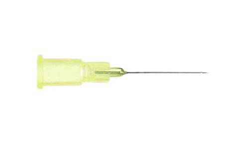 30g 0.5 inch BBraun Sterican Needles - UKMEDI