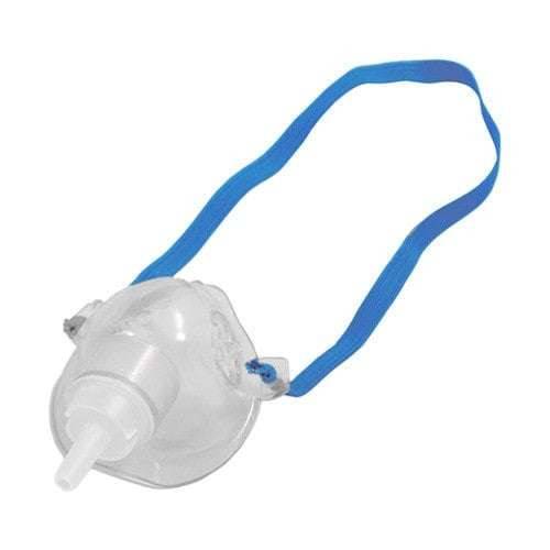 Oxygen Mask for Infants - UKMEDI