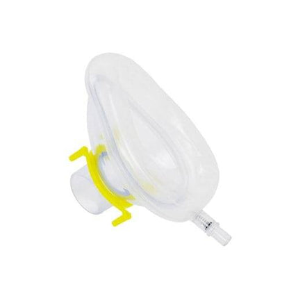 Teqler Single-Use Respiratory Mask 2 Children