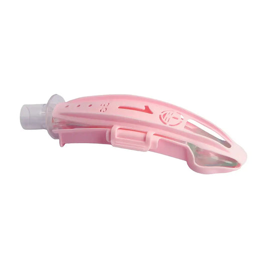 i-Gel Supraglottic Airway Neonate Size 1.0 2-5kg