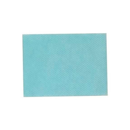 Koolpak - KoolPak Cooling Patch 4 Pack - KOOLP36 UKMEDI.CO.UK UK Medical Supplies