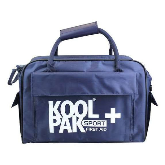 Koolpak Touchline Bag - 39 x 28 x 19cm - UKMEDI
