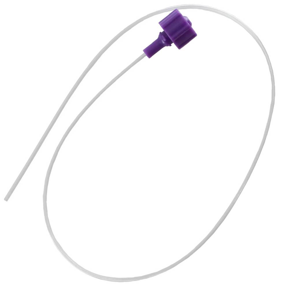 5Fr x 40cm Nursing Support Infant Feeding Tube