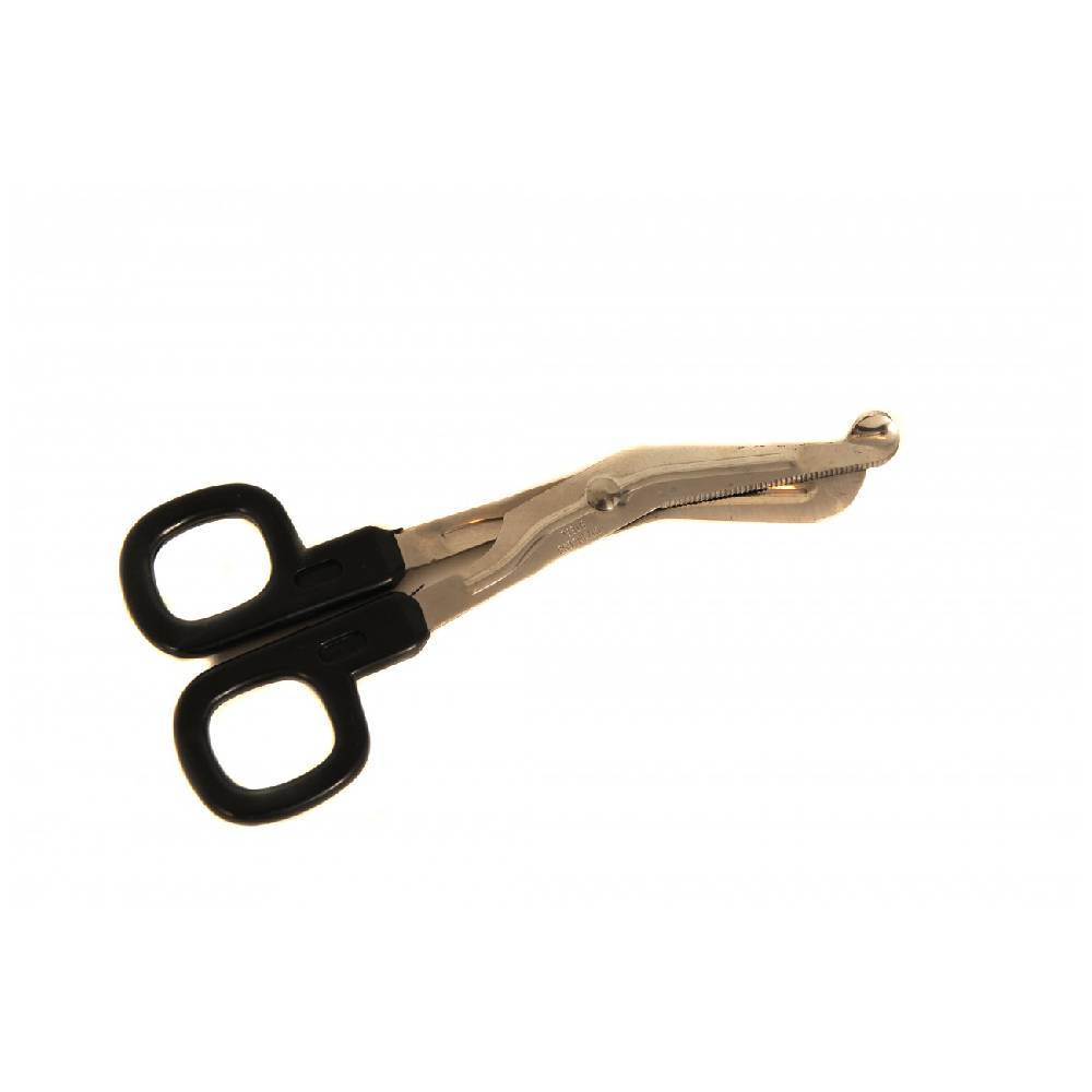 Tuffcut Scissors 14cm