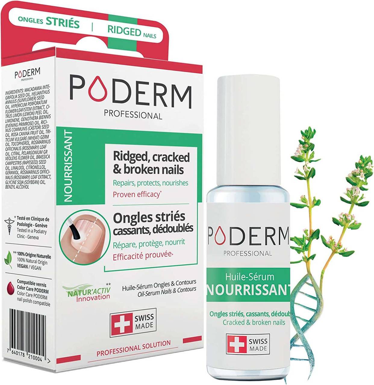 Poderm - Poderm Bitten Nails - 1-SOR-O-PIN-8 UKMEDI.CO.UK UK Medical Supplies