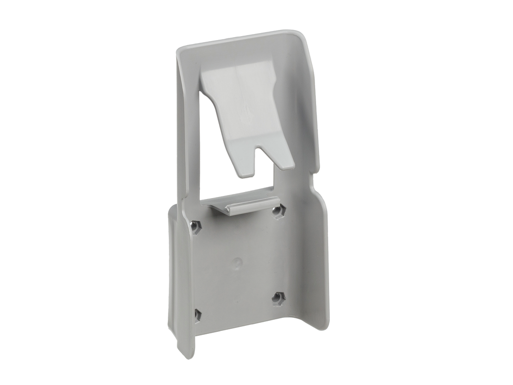 Sharpsafe SafeClip Bracket