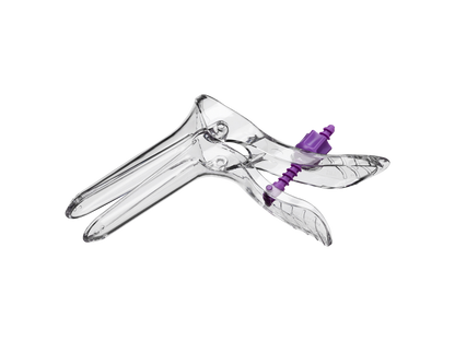 Instraspec Contour Vaginal Speculum Small