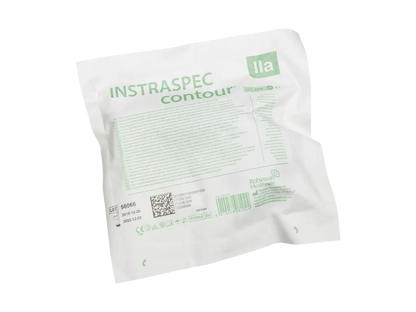Instraspec Contour Vaginal Speculum Medium Long