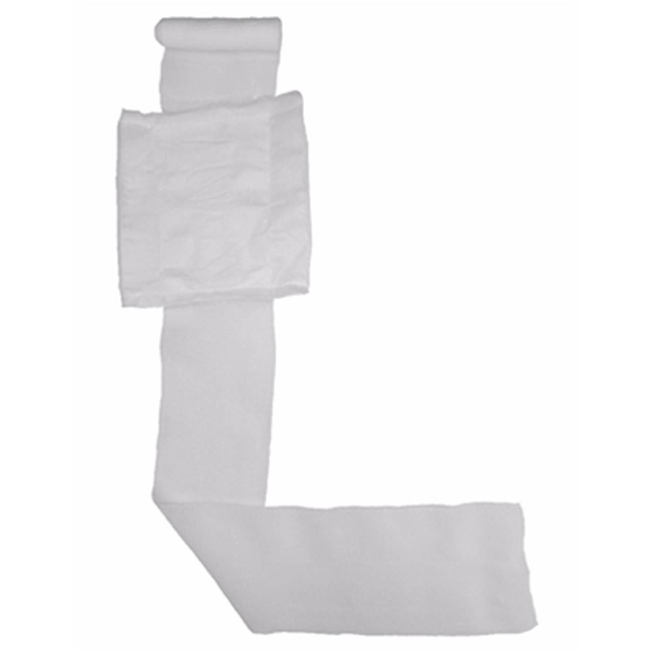 10cm x 15cm No 9 Wound Dressing