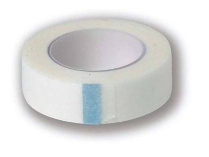 Microporous Tape 1.25cm x 5m