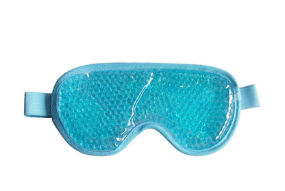 Gel Bead Eye Mask