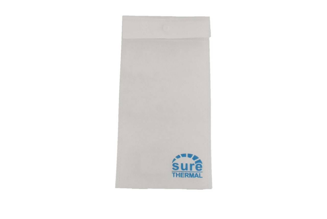 Sure Thermal Ice Pack Cover