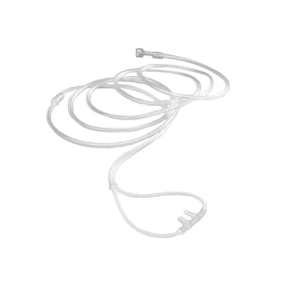 210cm Oxygen Nasal Cannula - Adult