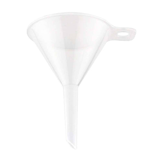 50mm Plastic Funnel