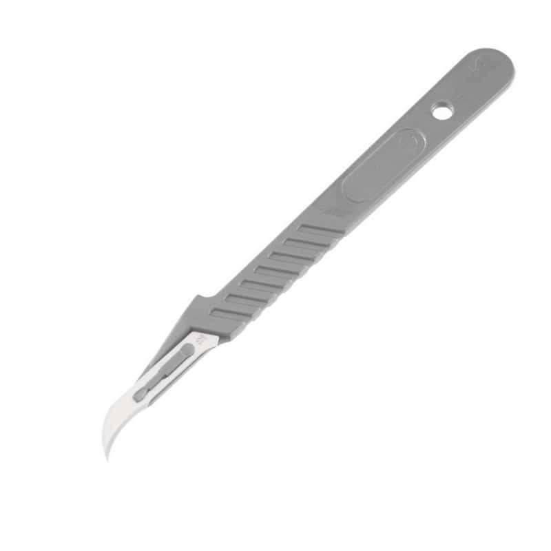 Size 22  Klingenform Disposable Scalpels