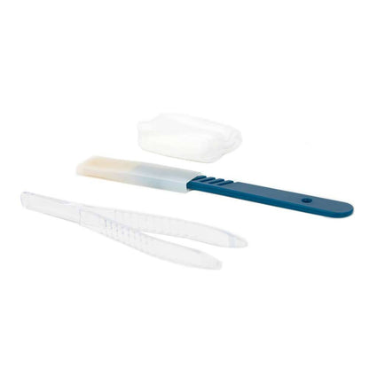 Sterile Suture Removal Set - UKMEDI