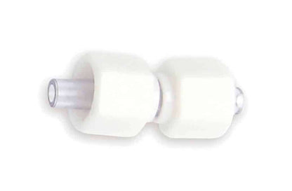 Male to Male Luer Lock connector